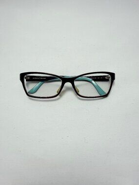 ProDesign Denmark Burgundy Eyeglasses Frames Only